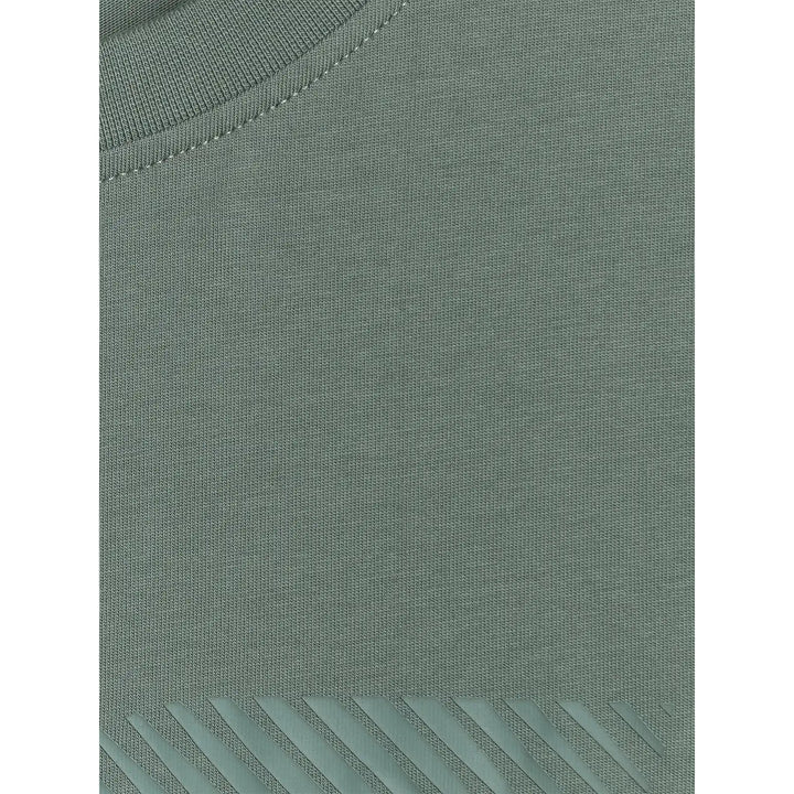 4F särk Sportwear Tee