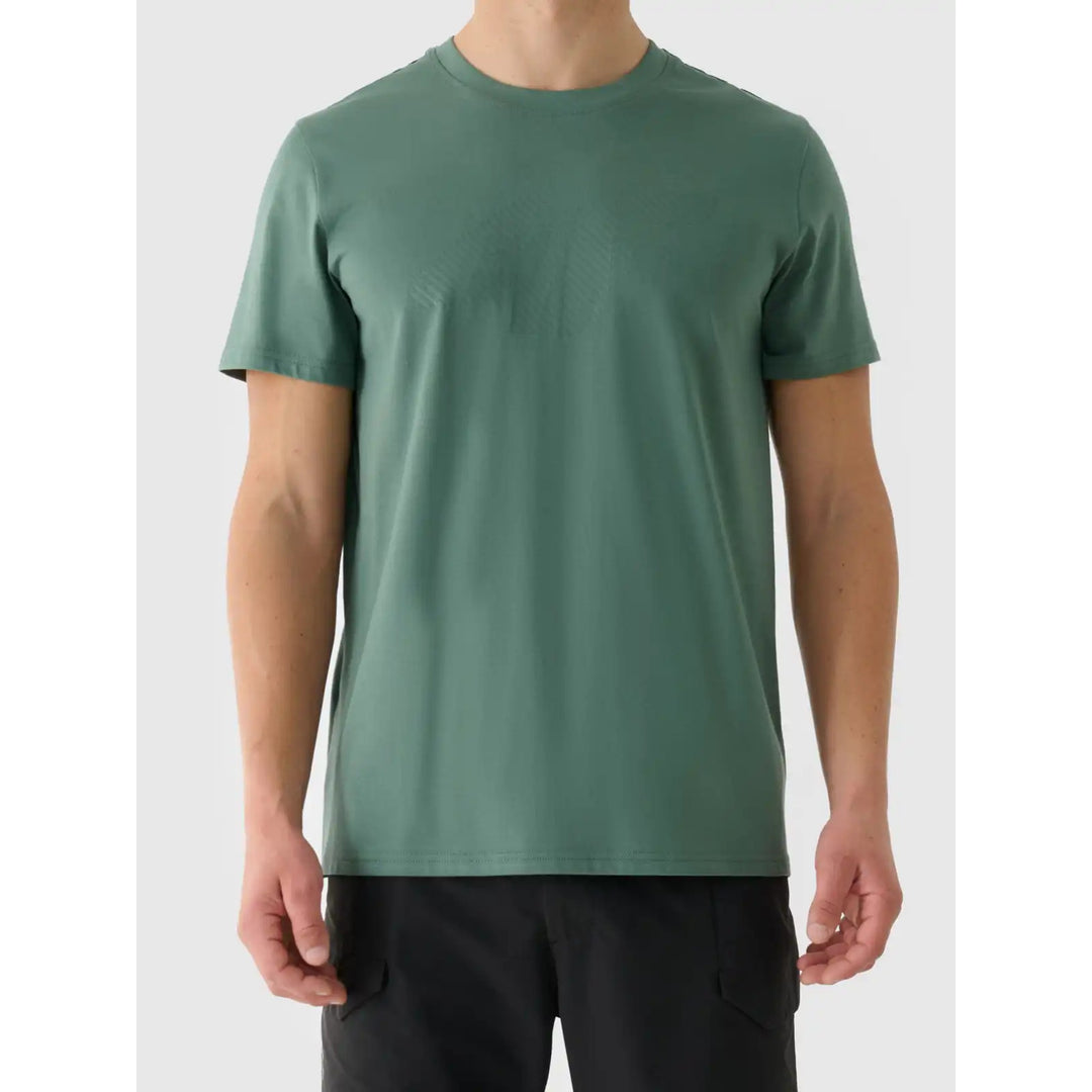 4F särk Sportwear Tee
