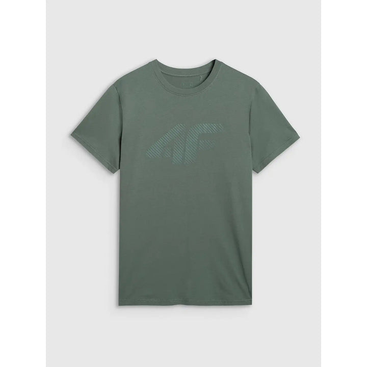 4F särk Sportwear Tee