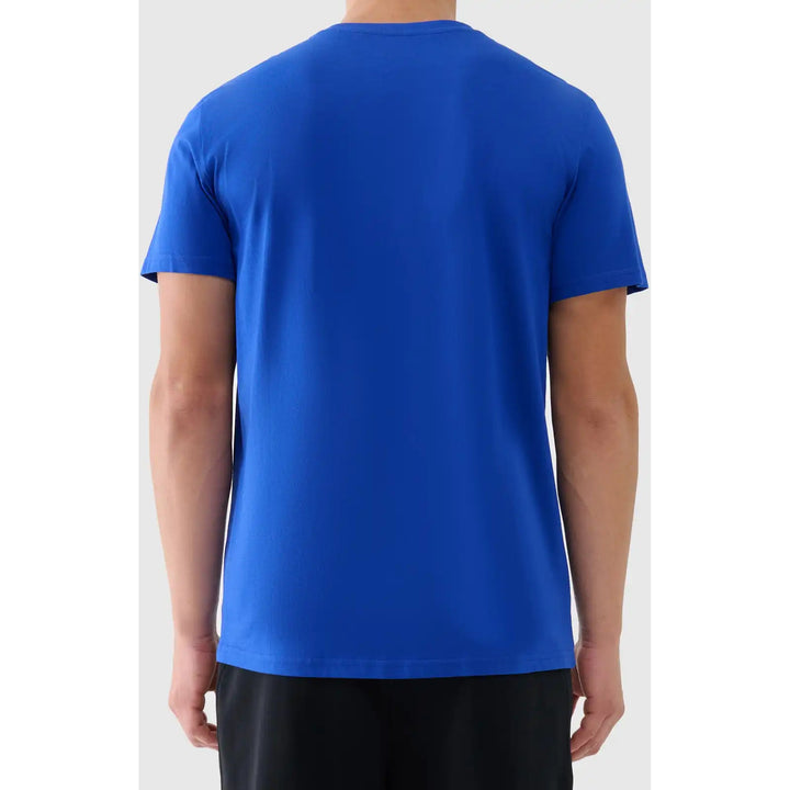 4F särk Sportwear Tee