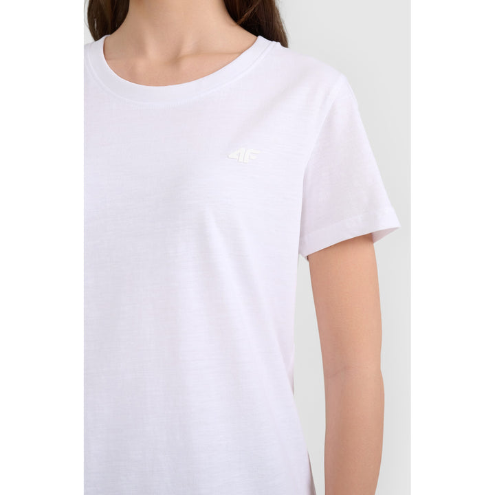 4F särk Tina Cotton Tee