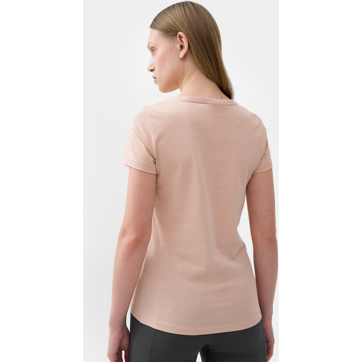 4F särk Trekking Expedition Tee