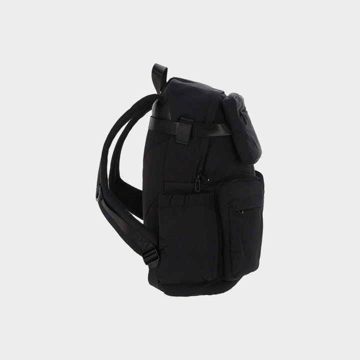 4F seljakott City Utility Bag