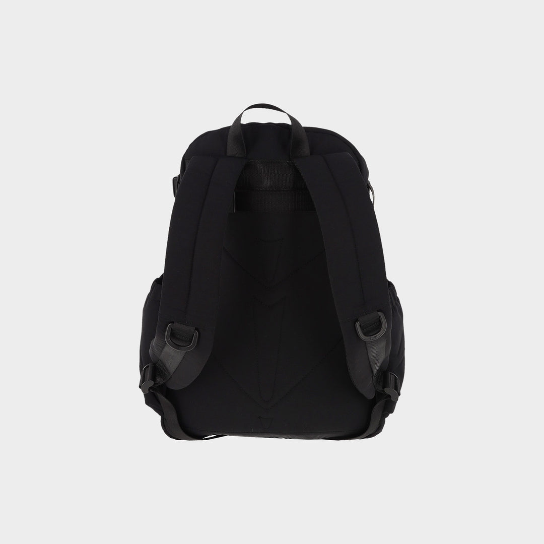4F seljakott City Utility Bag