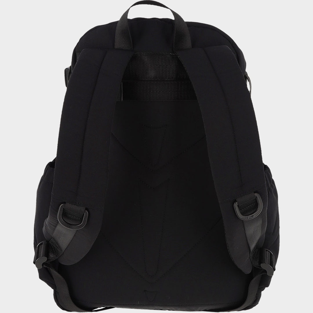 4F seljakott City Utility Bag