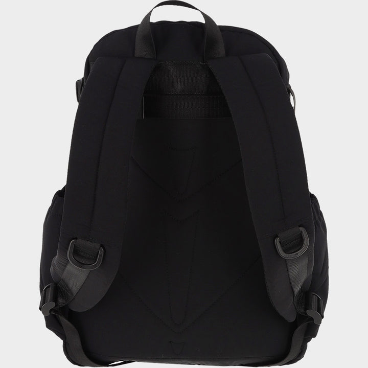 4F seljakott City Utility Bag