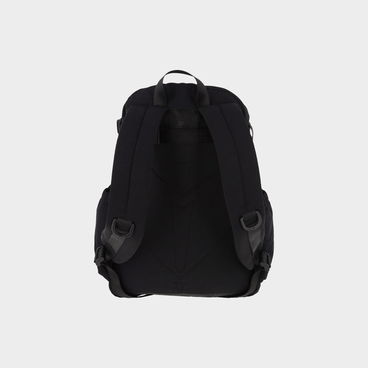 4F seljakott City Utility Bag