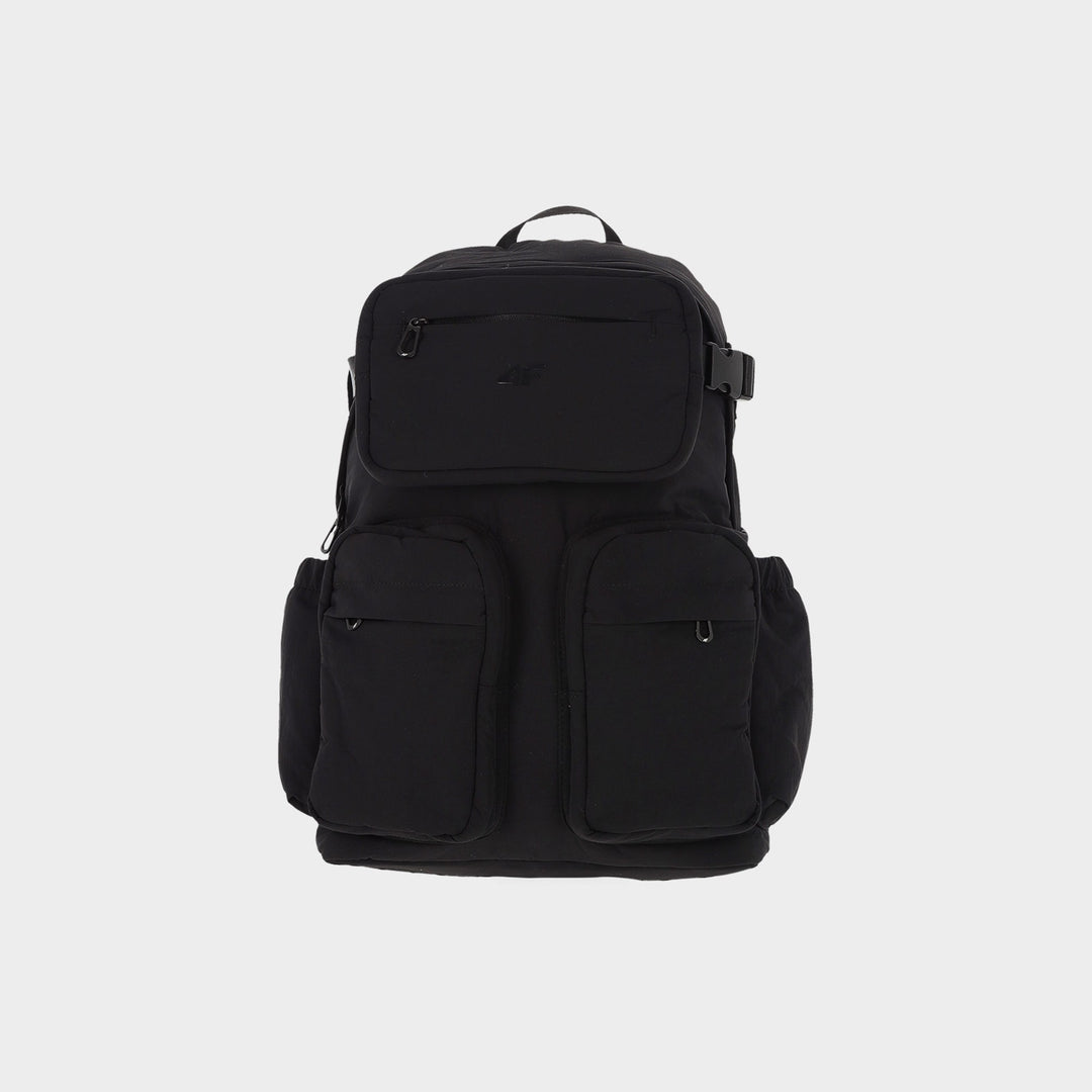4F seljakott City Utility Bag