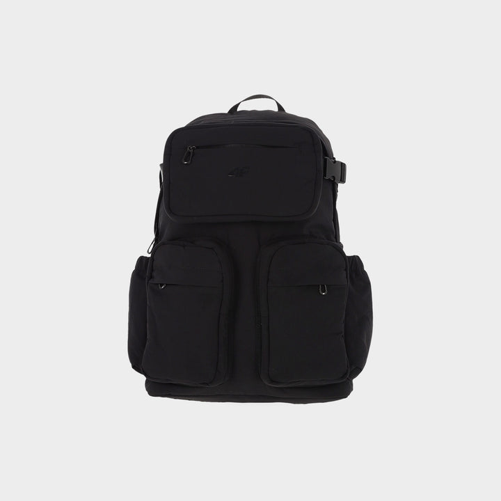 4F seljakott City Utility Bag