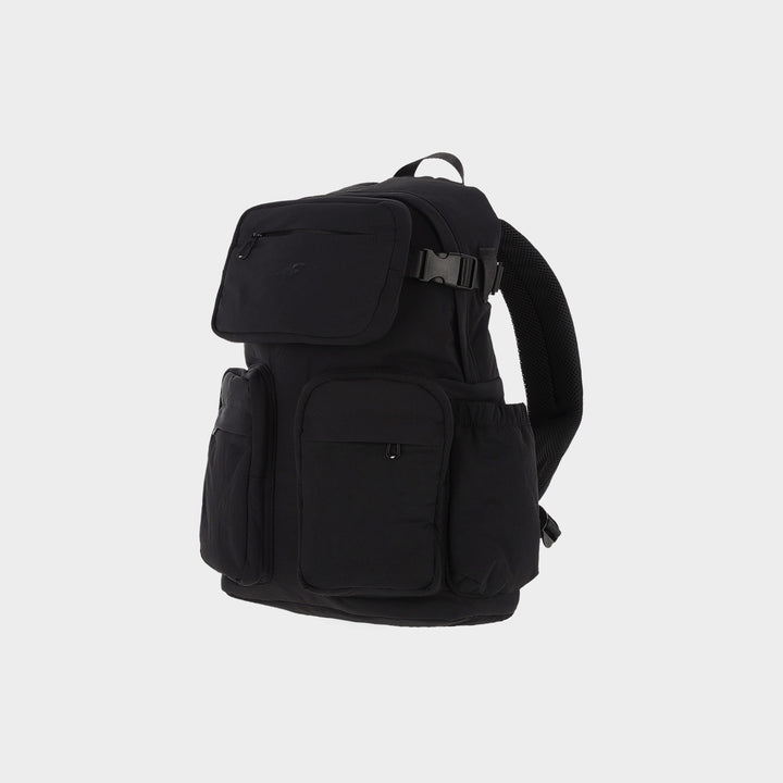 4F seljakott City Utility Bag