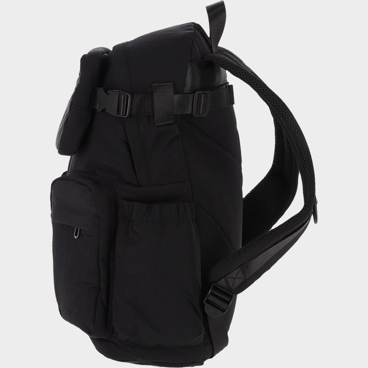 4F seljakott City Utility Bag