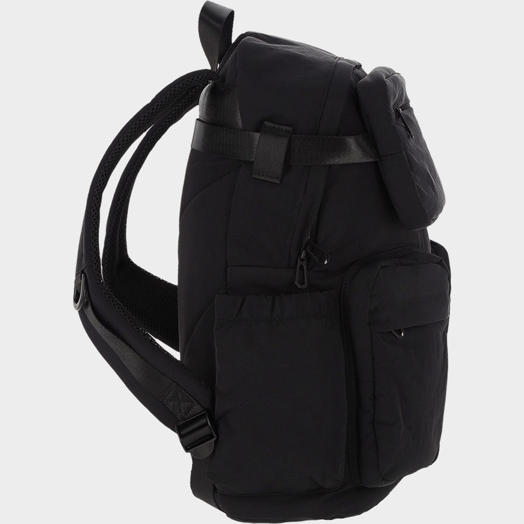 4F seljakott City Utility Bag