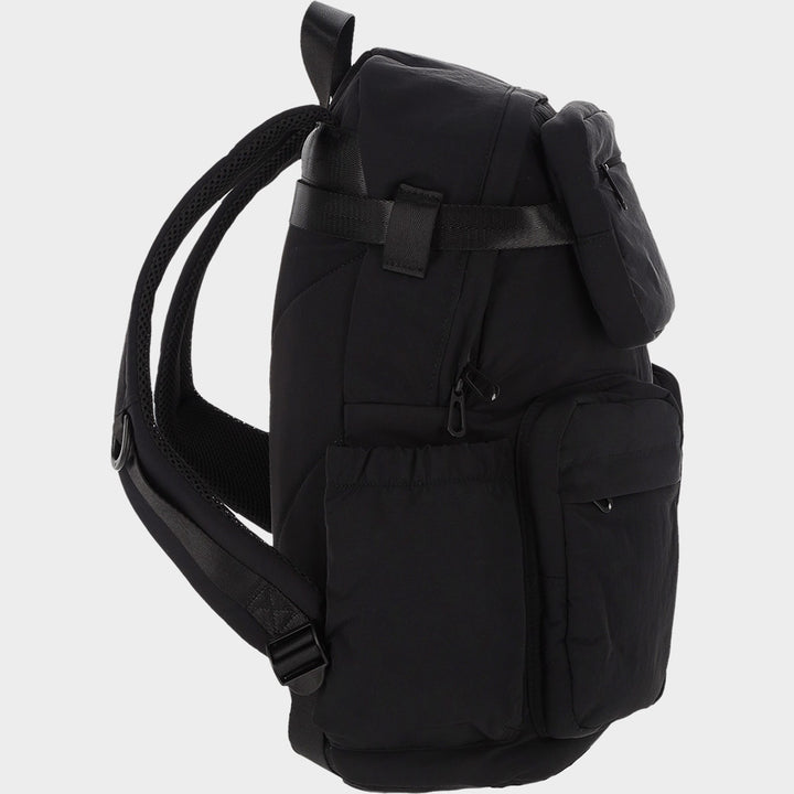 4F seljakott City Utility Bag