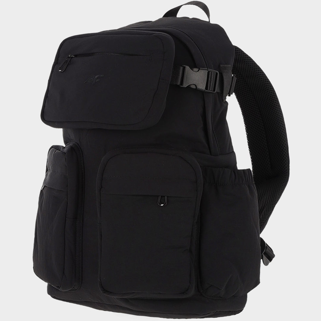 4F seljakott City Utility Bag