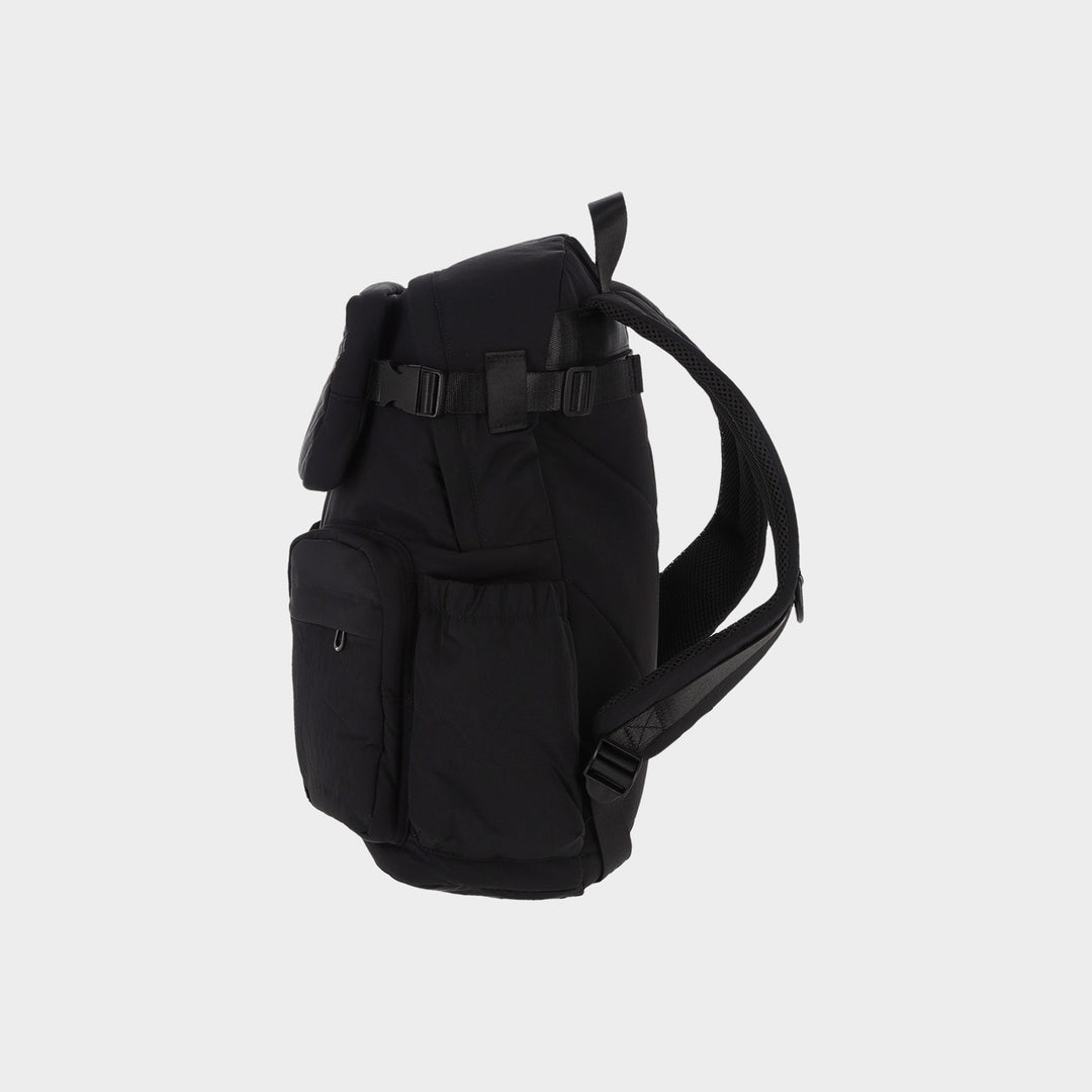 4F seljakott City Utility Bag