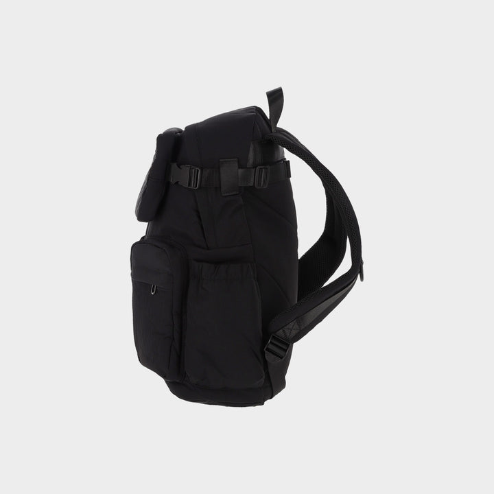 4F seljakott City Utility Bag