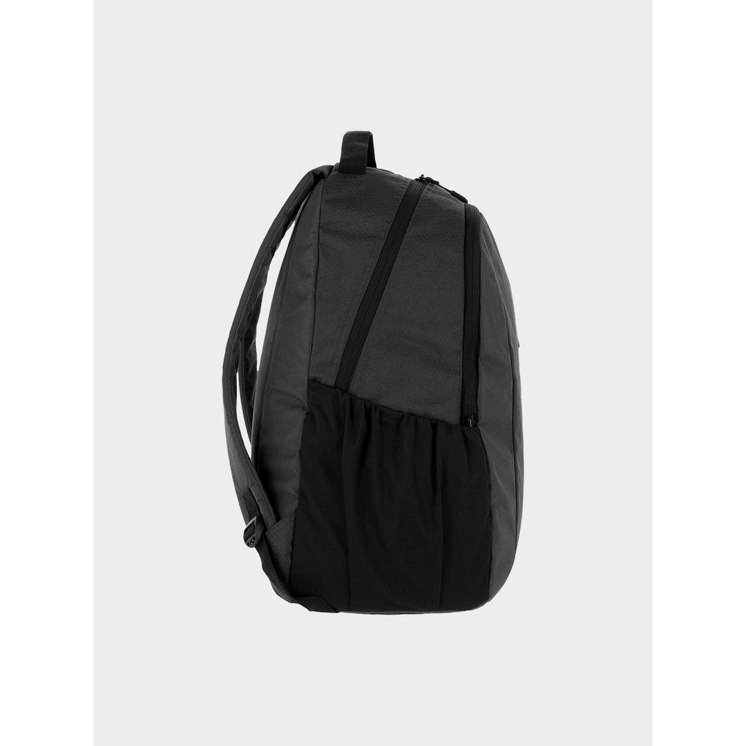 4F seljakott Classic Medium Backpack