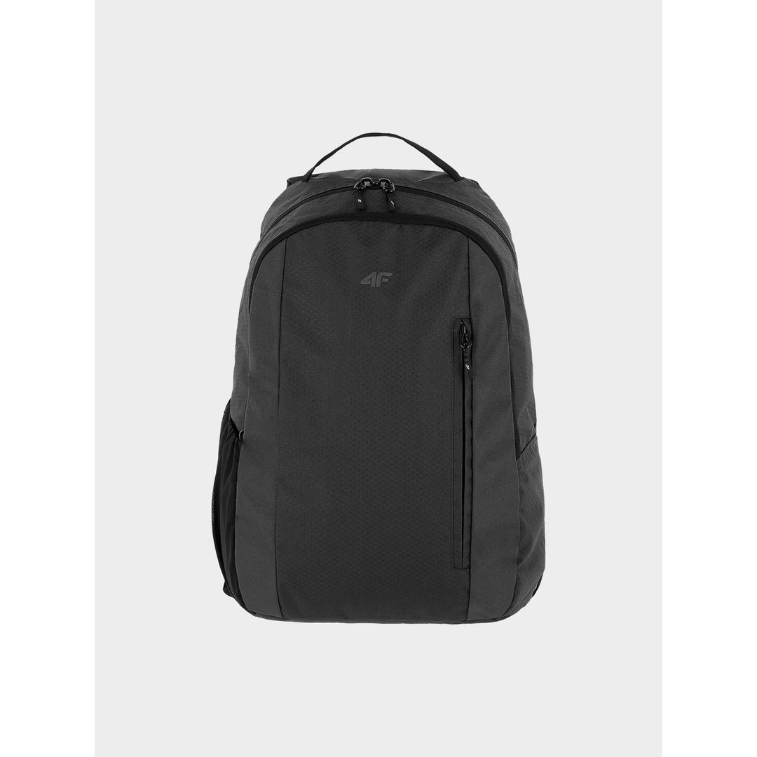 4F seljakott Classic Medium Backpack