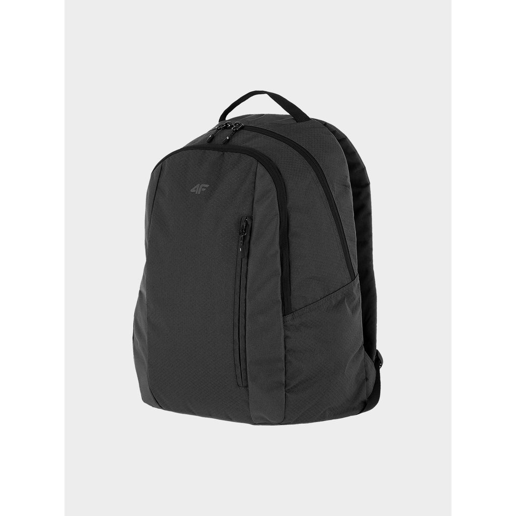 4F seljakott Classic Medium Backpack