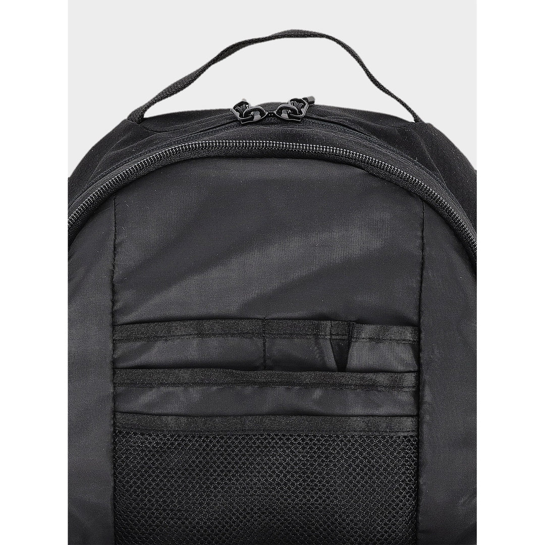 4F seljakott Classic Medium Backpack
