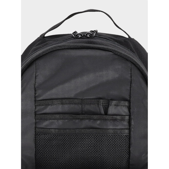 4F seljakott Classic Medium Backpack