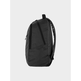 4F seljakott Classic Medium Backpack