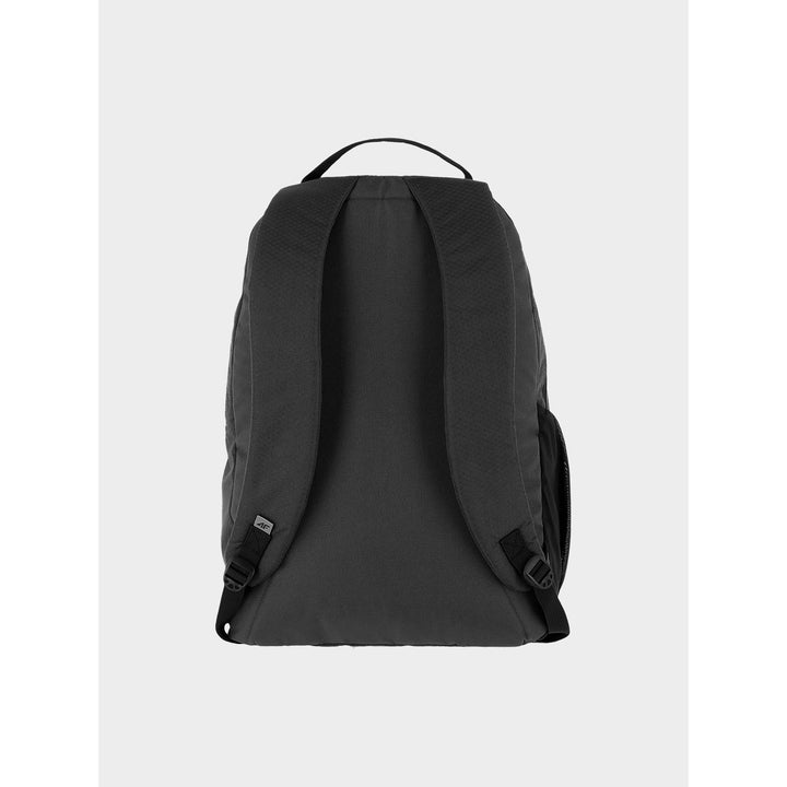 4F seljakott Classic Medium Backpack