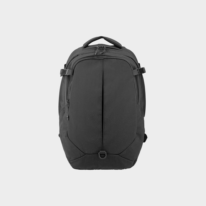 4F seljakott Elite Training Backpack