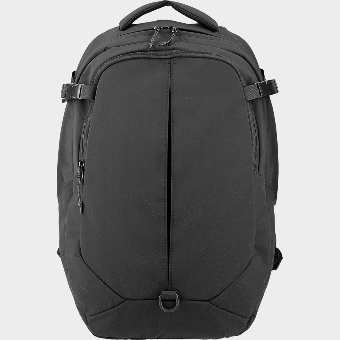 4F seljakott Elite Training Backpack