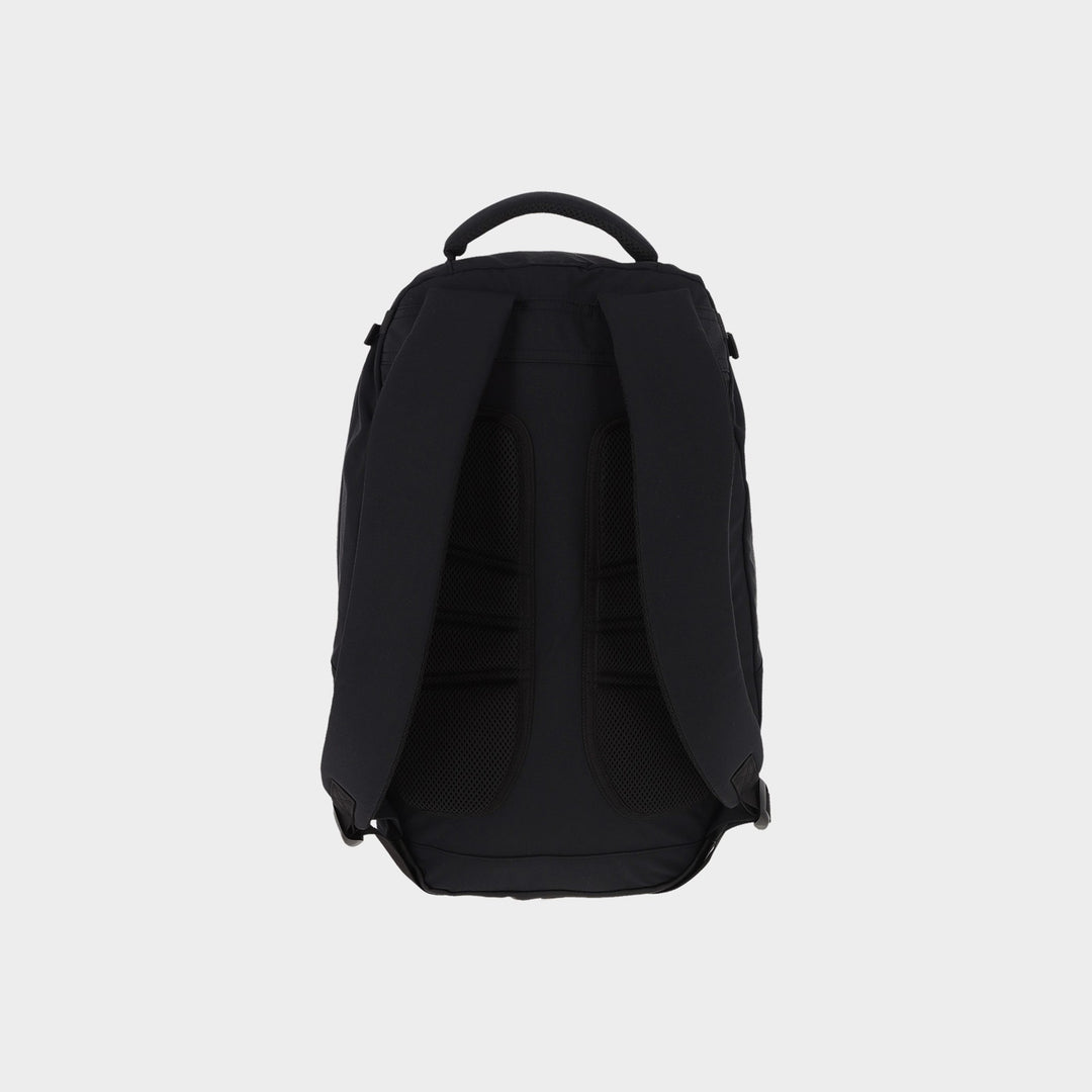 4F seljakott Elite Training Backpack