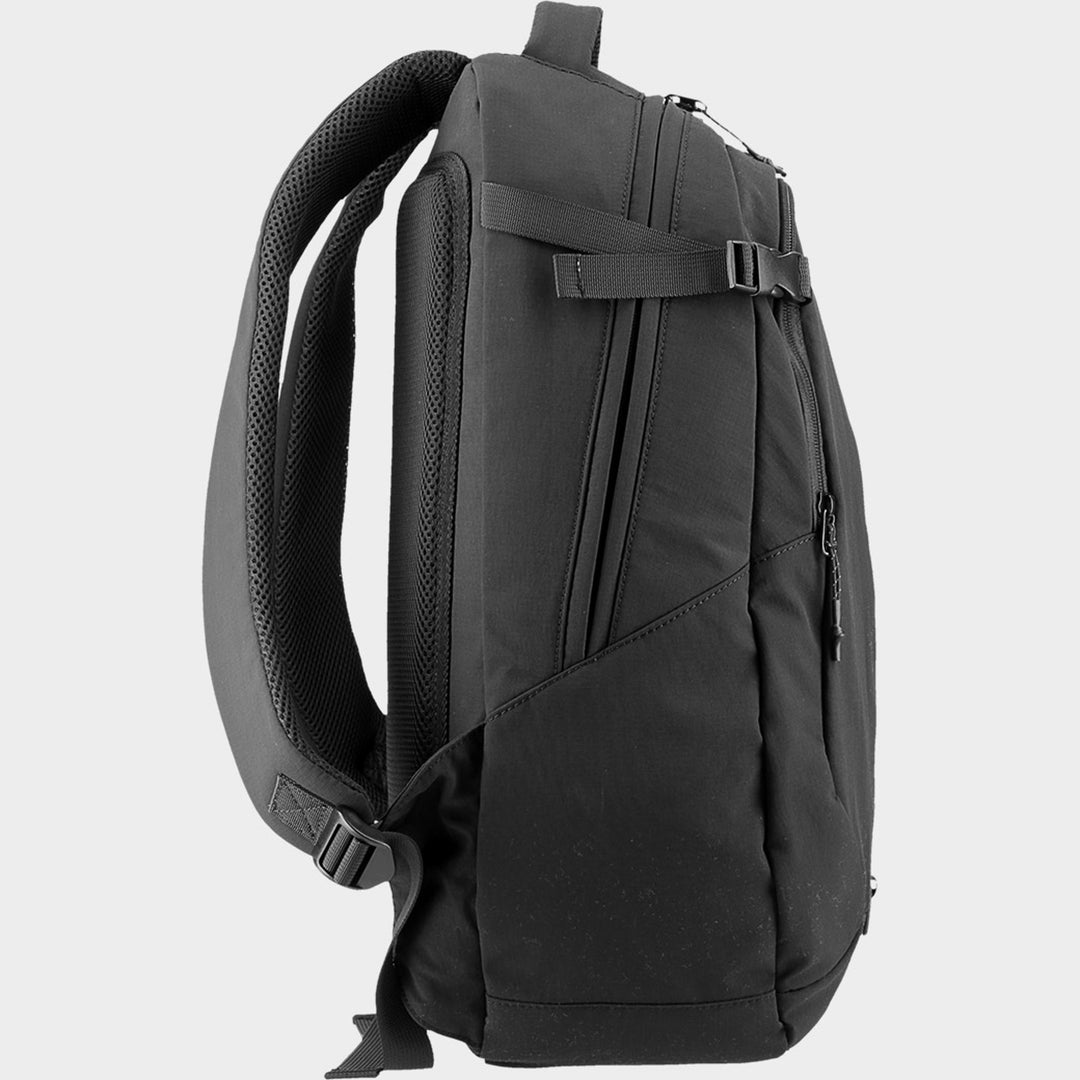 4F seljakott Elite Training Backpack