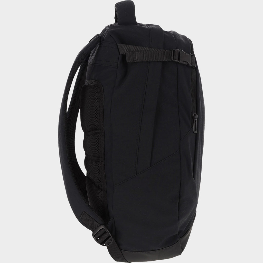4F seljakott Elite Training Backpack