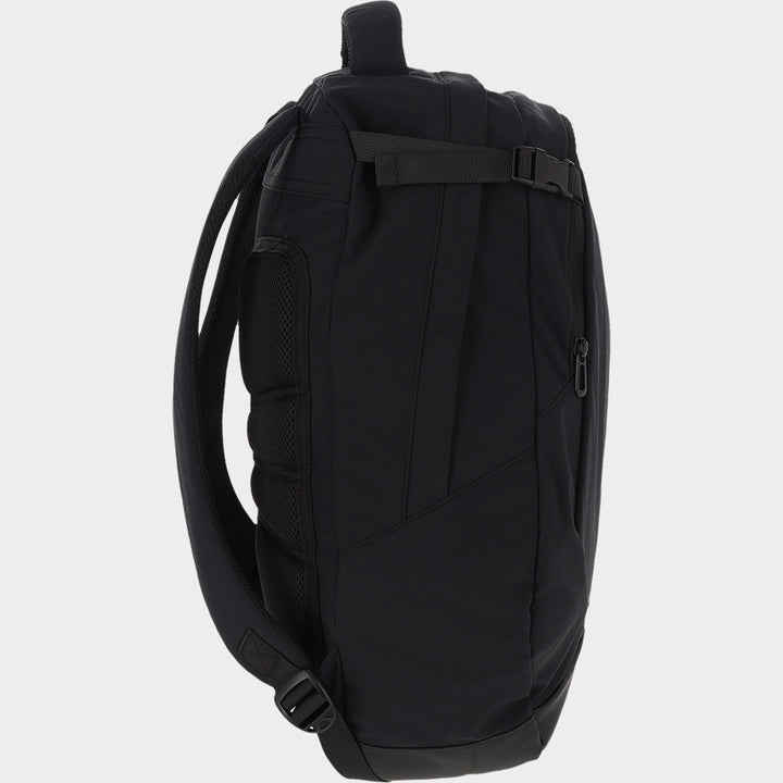 4F seljakott Elite Training Backpack