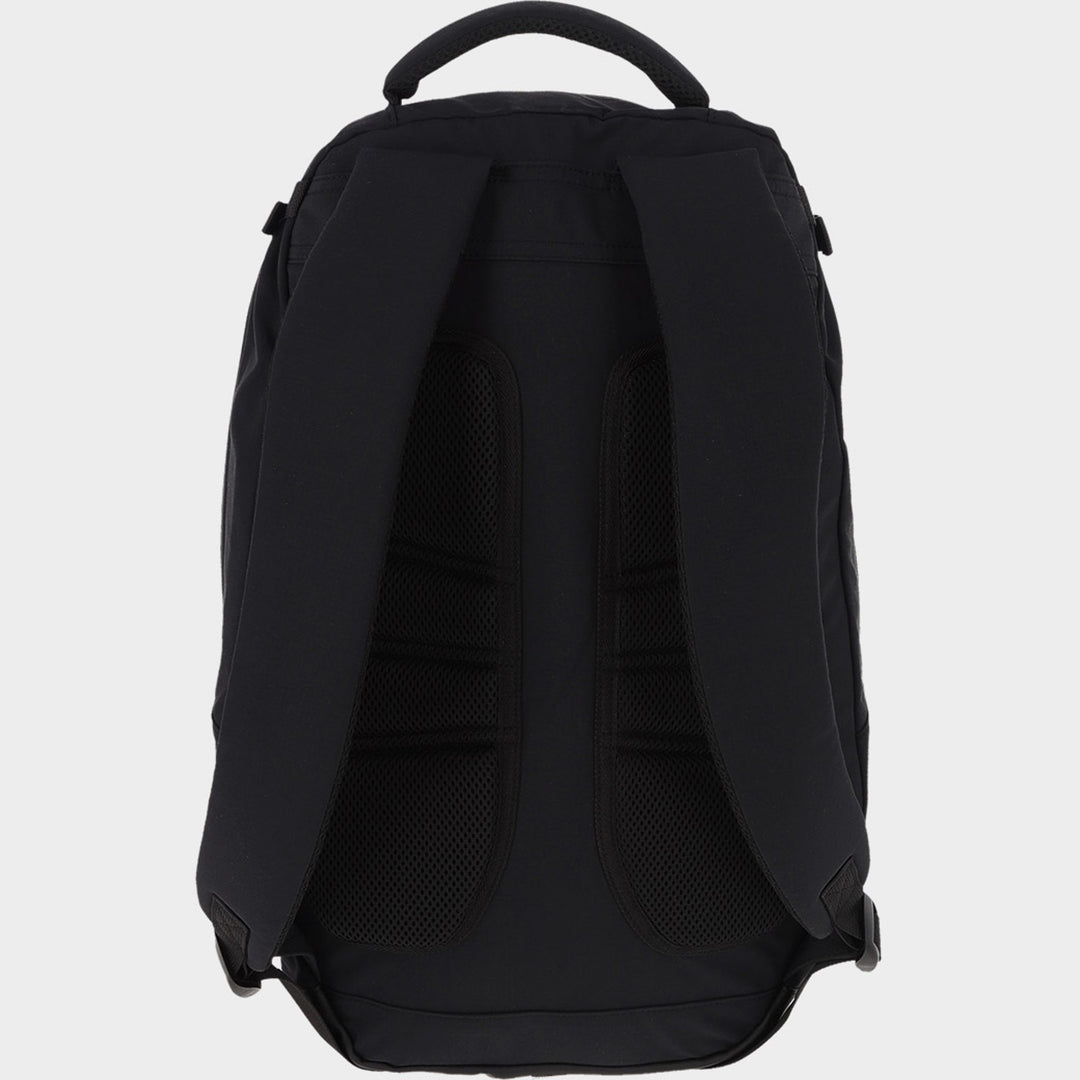 4F seljakott Elite Training Backpack