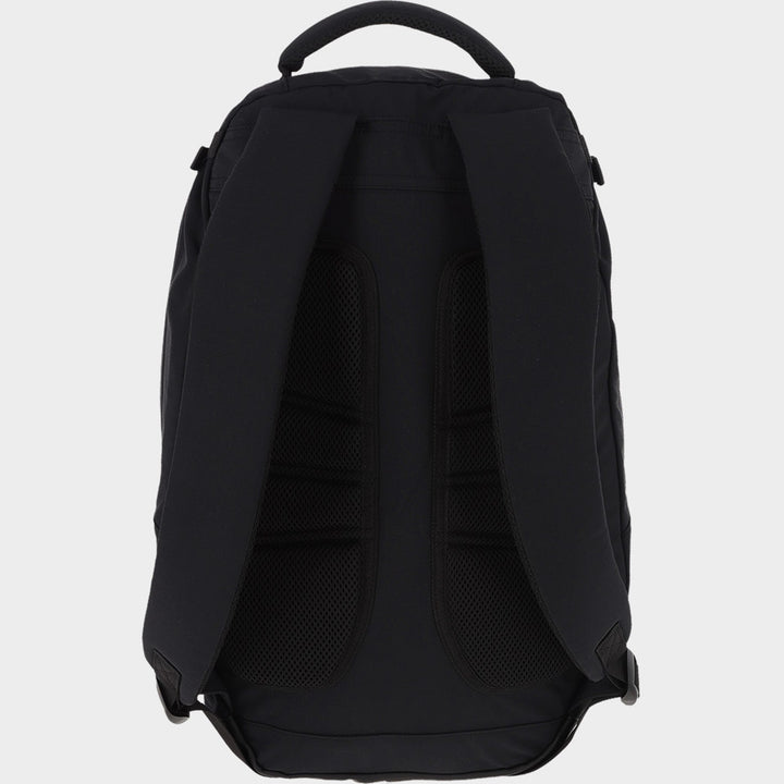 4F seljakott Elite Training Backpack