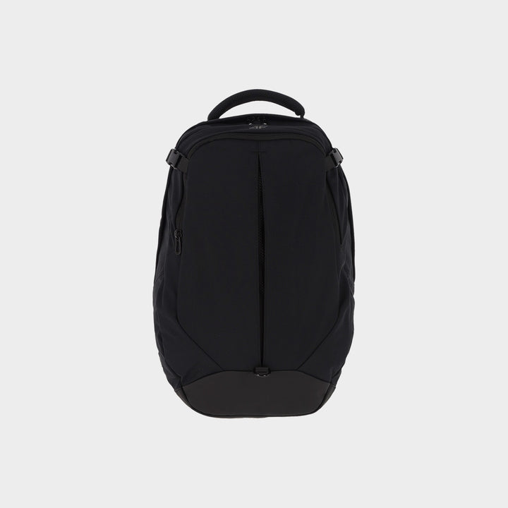 4F seljakott Elite Training Backpack