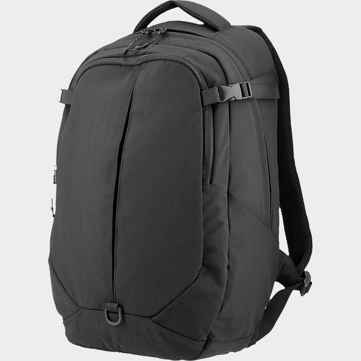 4F seljakott Elite Training Backpack