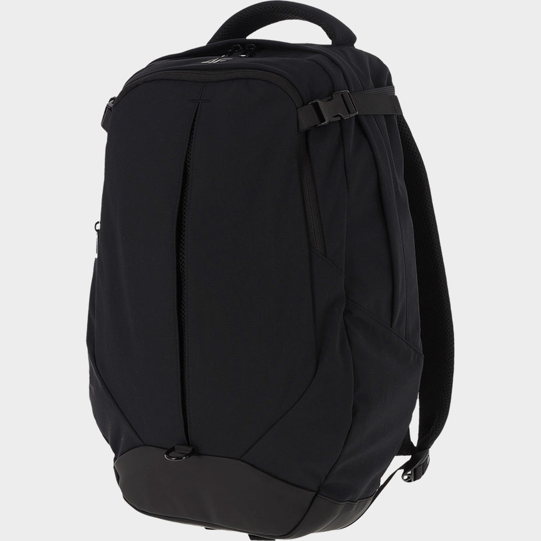 4F seljakott Elite Training Backpack