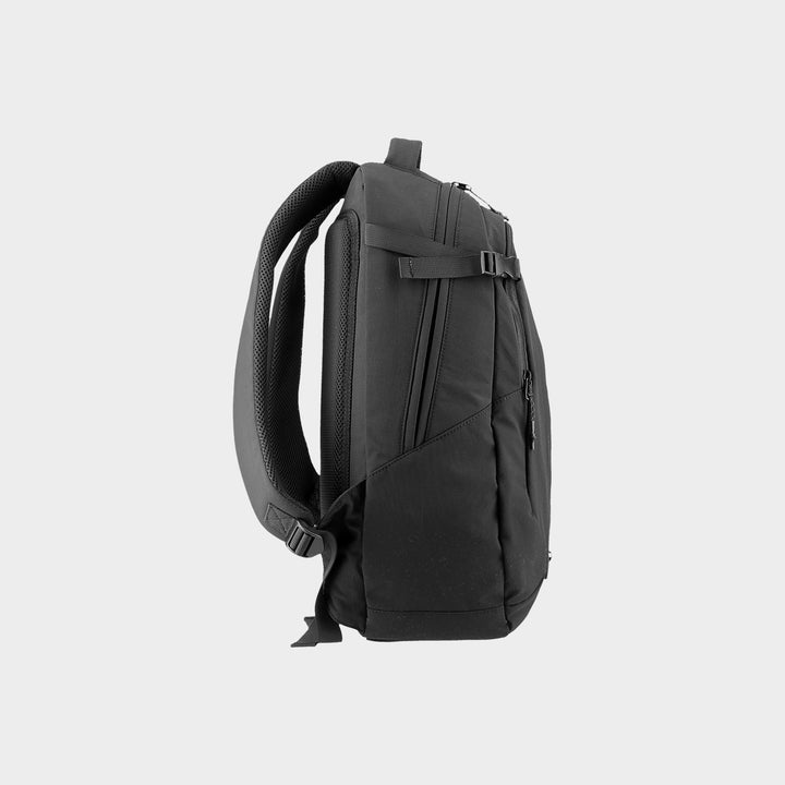 4F seljakott Elite Training Backpack