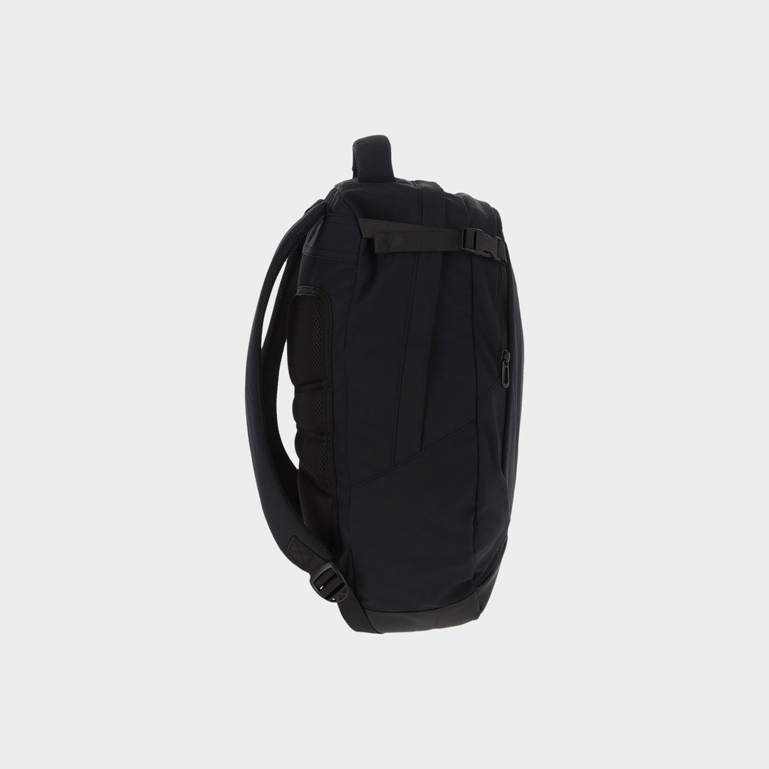 4F seljakott Elite Training Backpack