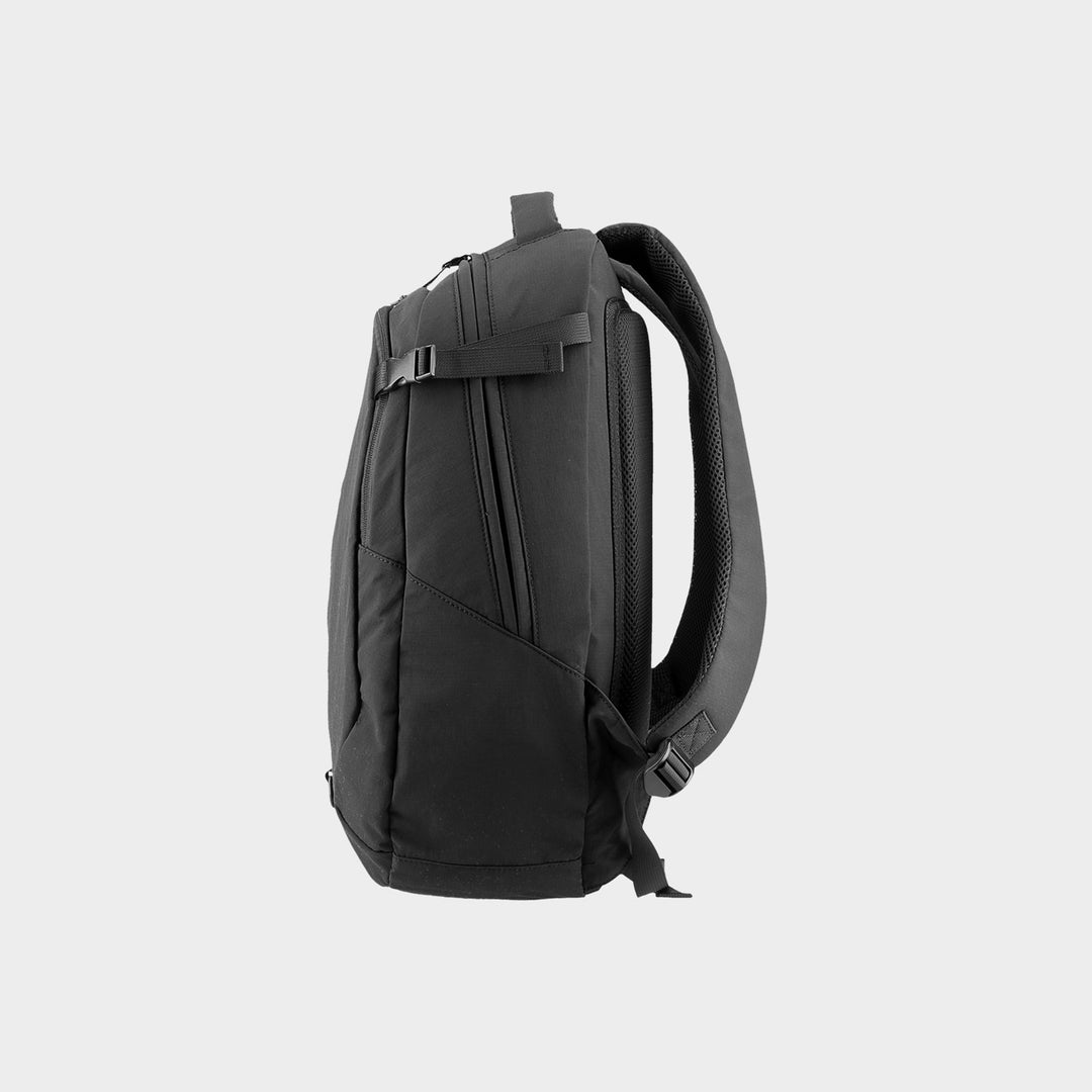 4F seljakott Elite Training Backpack