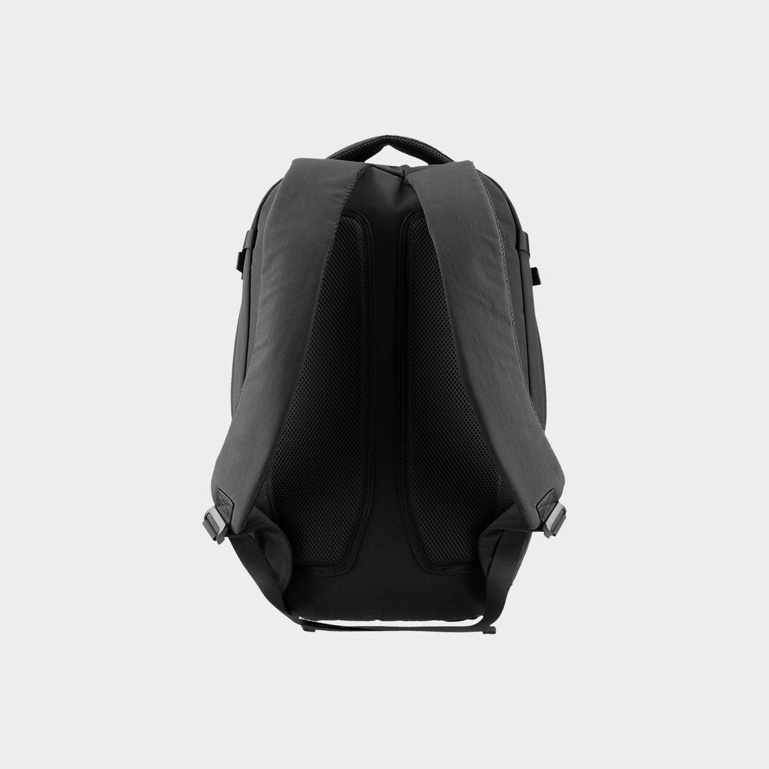 4F seljakott Elite Training Backpack