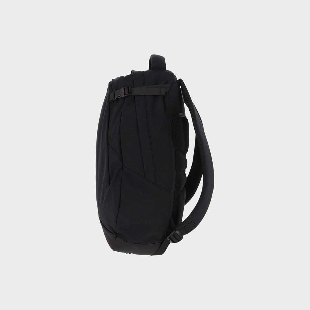 4F seljakott Elite Training Backpack
