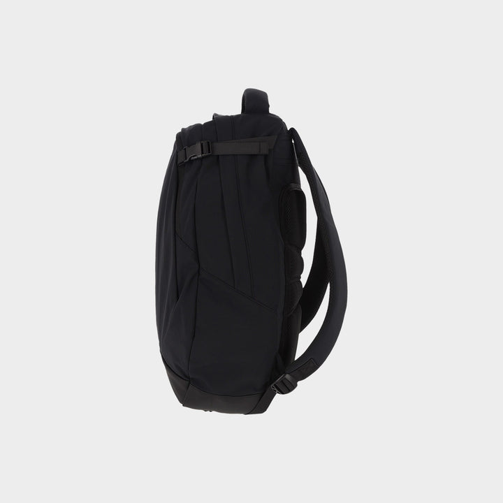 4F seljakott Elite Training Backpack