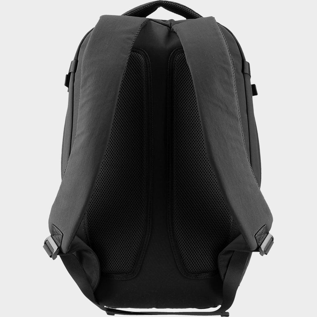 4F seljakott Elite Training Backpack