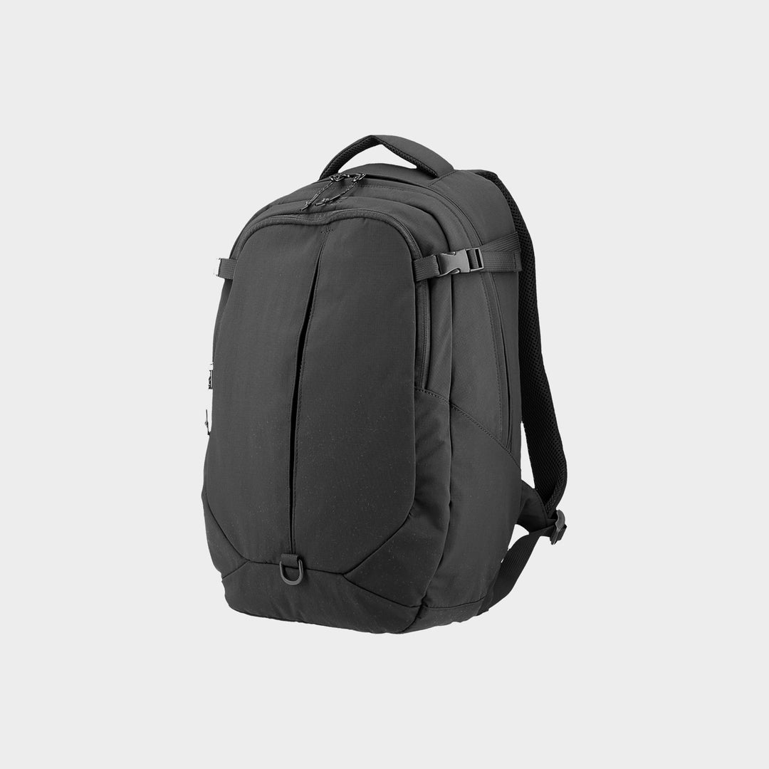 4F seljakott Elite Training Backpack
