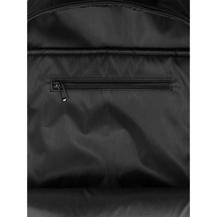 4F seljakott Elite Training Backpack