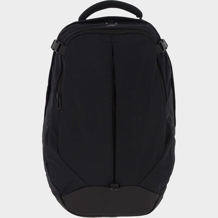 4F seljakott Elite Training Backpack