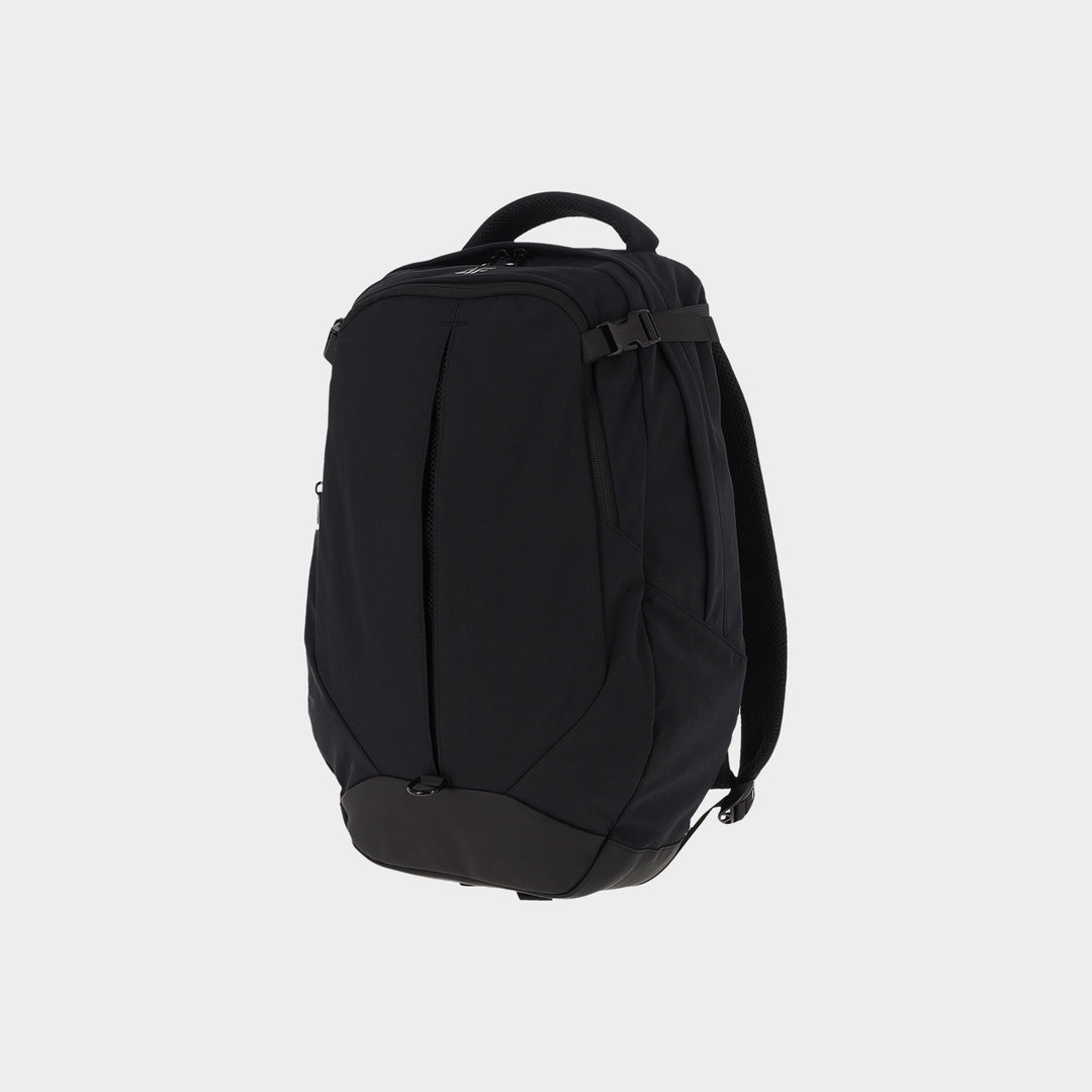 4F seljakott Elite Training Backpack