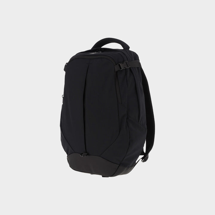 4F seljakott Elite Training Backpack